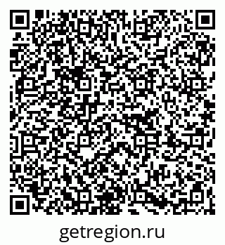 79263210761