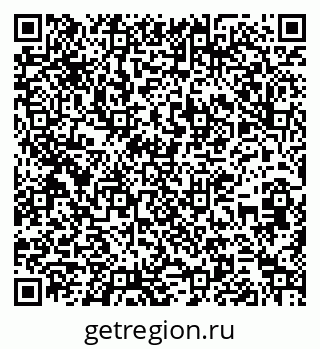 79263210764