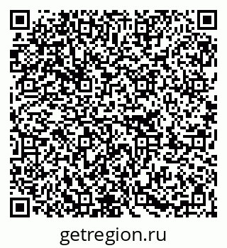 79263210765
