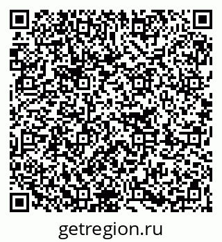 79263210769