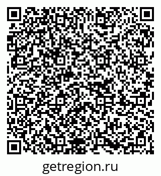 79263210771
