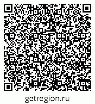 79263210775