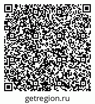 79263210781