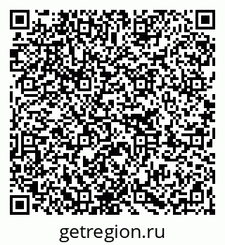 79263210782