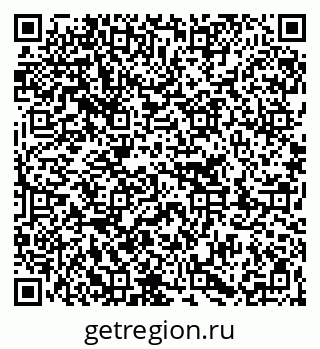 79263210785