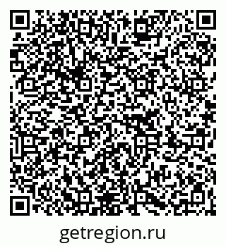 79263210787