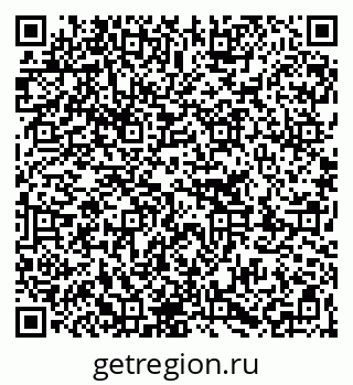 79263210791