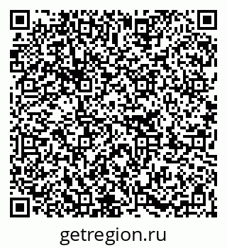 79263210804