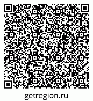 79263210805