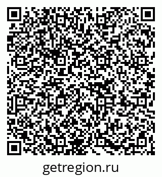 79263210810