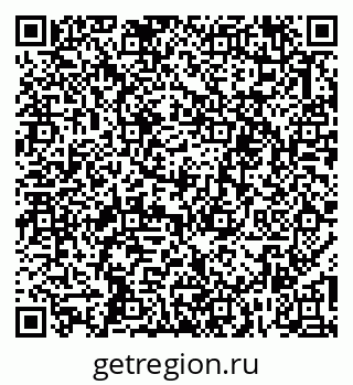 79263210811