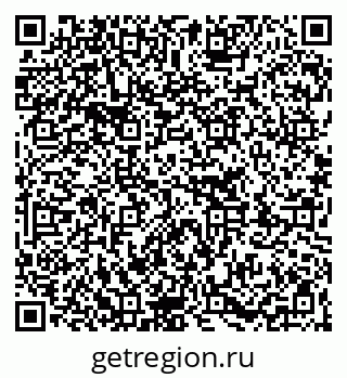 79263210817