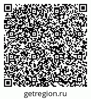 79263210818