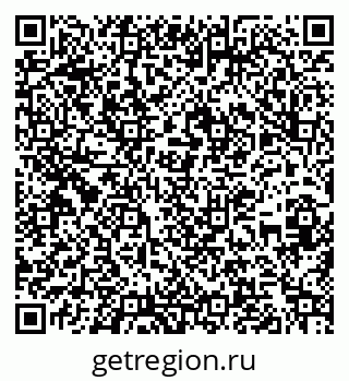 79263210822