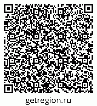 79263210829