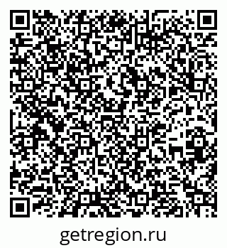 79263210830