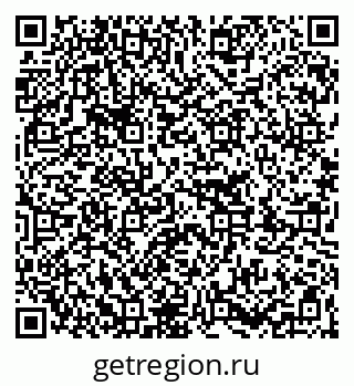 79263210831
