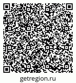 79263210834