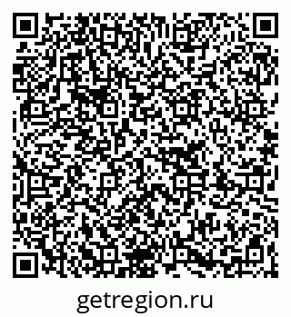 79263210842