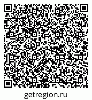 79263210859