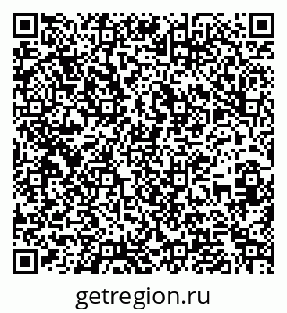 79263210861