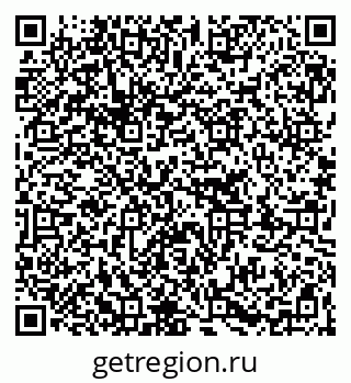 79263210862