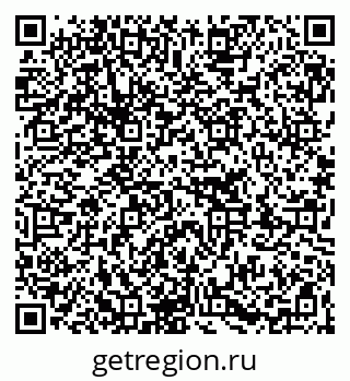 79263210863