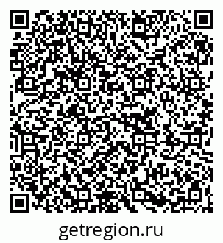 79263210867