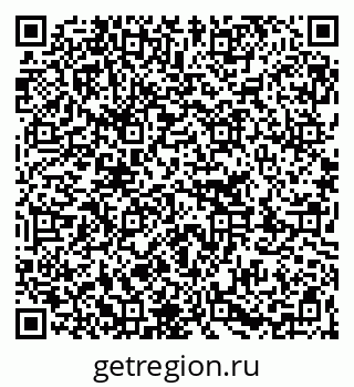 79263210868