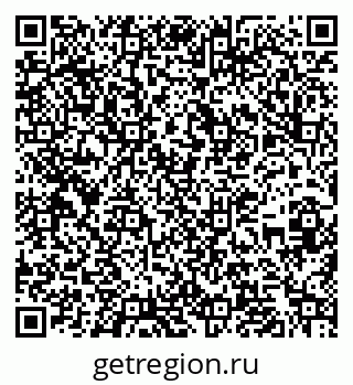79263210872