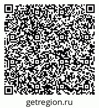 79263210873