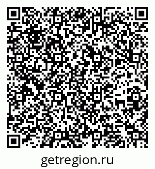 79263210874