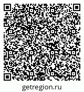 79263210875