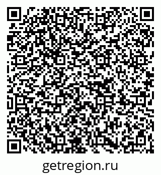 79263210881