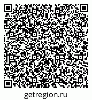 79263210884