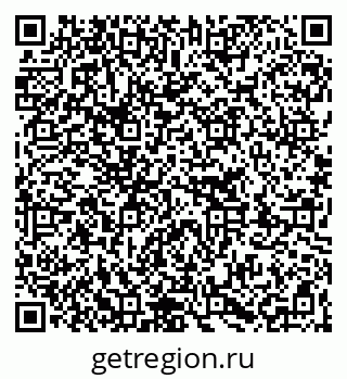 79263210890