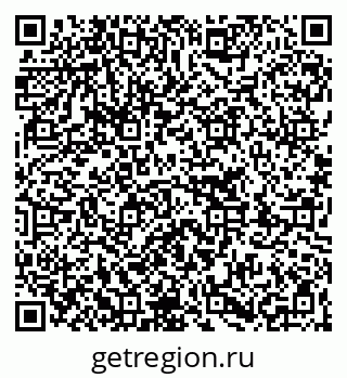 79263210895