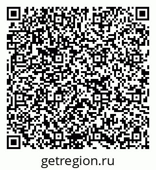 79263210896