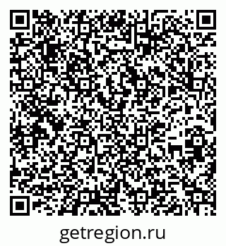 79263210906