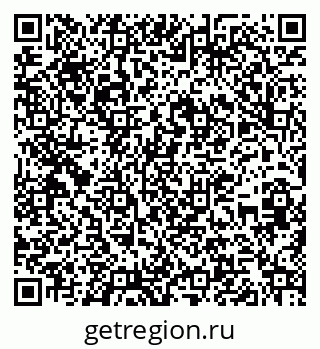 79263210908