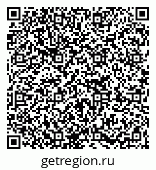 79263210912