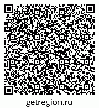 79263210916