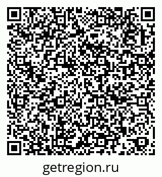 79263210919