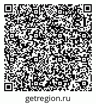 79263210934
