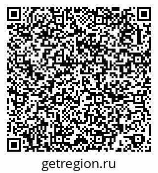 79263210935