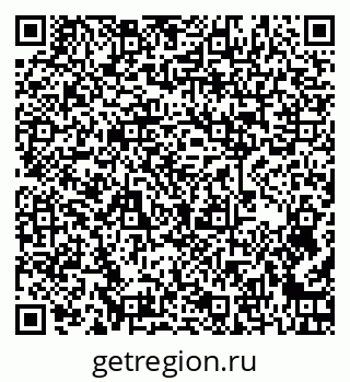 79263210937