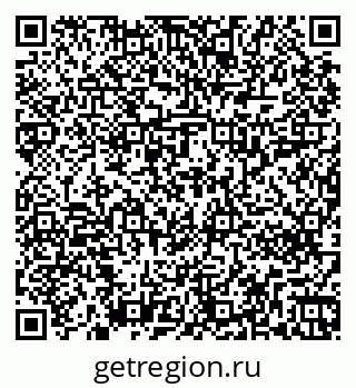 79263210938