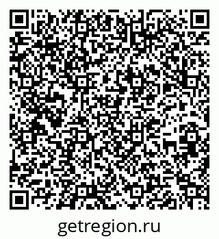 79263210941