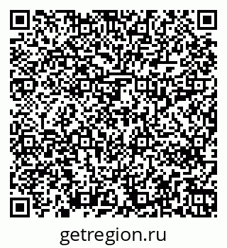 79263210946