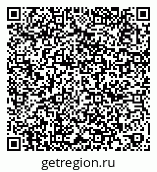 79263210949